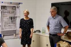 DSC06239_Botschafter im Blaumann