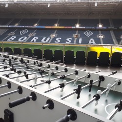 Karriere Kick MG_Stadion