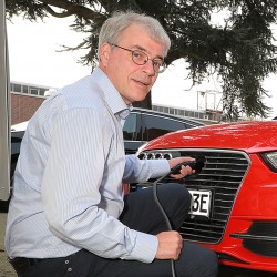 eMobilität_für_unternehmen