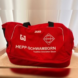 HS_sv_hockstein_3