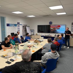 hs_brandschutzseminar_2